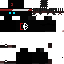 Texture for GAX_