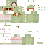 Texture for s