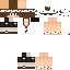 Texture for zDelphOP