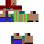 Texture for Gamcht