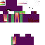 Texture for LavaCreeperguy1