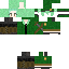 Texture for Flippy
