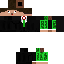 Texture for Skinn3