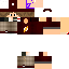 Texture for SrMatheeus