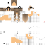 Texture for Beeah222