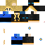 Texture for Radja