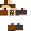 Texture for agorasim