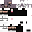 Texture for  NixiStar