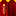 Texture for Torch Cape (First Torch Youtube Channel)