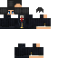 Texture for rich dude