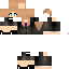 Texture for Advogada