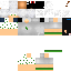 Texture for Neextyy