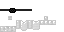 Texture for VR 3d