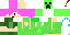 Texture for bigjonem