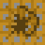 Texture for tnt_top
