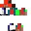 Texture for felipegamer