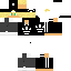 Texture for mineskin