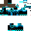 Texture for PUM