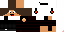 Texture for xR4ys3r