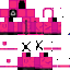 Texture for Sal