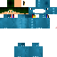 Texture for DINO