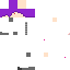 Texture for p2