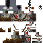 Texture for snasimedieval