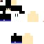 Texture for alan games