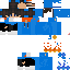 Texture for 123