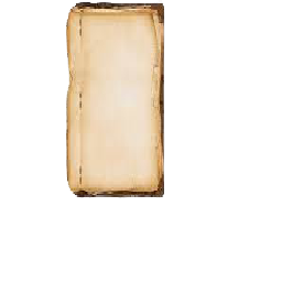 Texture for paper