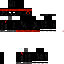 Texture for Prout 5