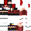 Texture for Azul 2023 v2