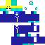 Texture for time geming yasmine slendytubbies