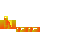 Texture for gold layer