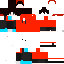 Texture for minecraft  multiplayer