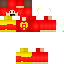 Texture for Superlucasdahora