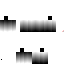 Texture for cc