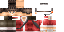 Texture for data%data%mate%