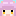 Texture for よあブロック