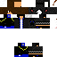 Texture for steve