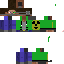 Texture for Atomic prout