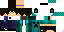 Texture for ManoLobim