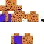Texture for derp 