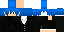 Texture for Nitrox918