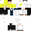 Texture for diogo_lorenzo