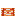 Texture for cake_inner