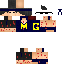Texture for MinerGamer_