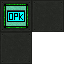 Texture for N8 addbox