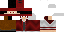 Texture for Muca