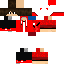 Texture for noey303